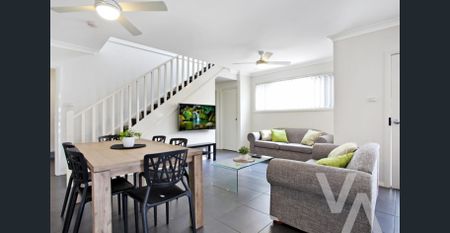 Your Next Student Move. - Photo 2