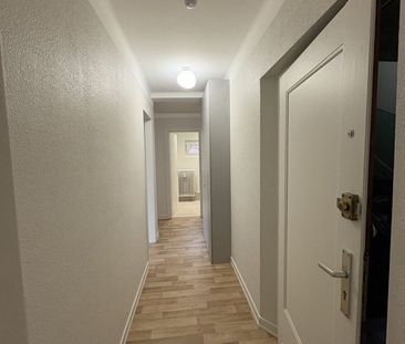 Appartement 2 pièces à Strasbourg - Photo 2