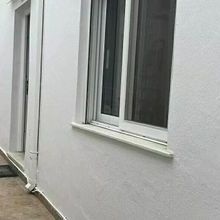 Μονοκατοικία για ενοικίαση - Αιγάλεω - Photo 1