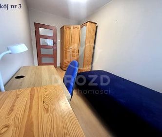 Pokój - Фото 1