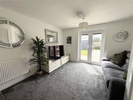 Haverfordwest, Haverfordwest, SA61 - Photo 4