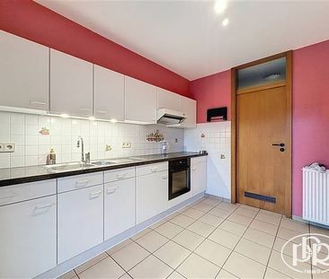 Appartement te huur - Photo 5