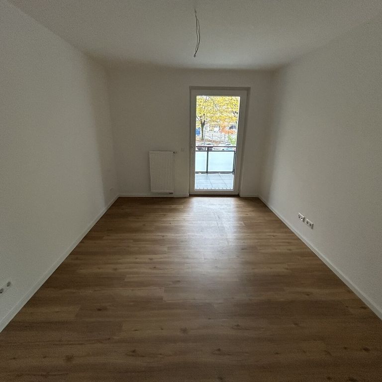 Schürenfeld 8, 45329 Essen - Foto 1