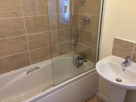 3 bedroom house to rent - Photo 5
