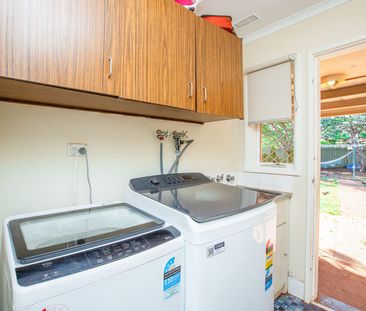 NEAT AND TIDY 3x1 - Close to CBD - Photo 6