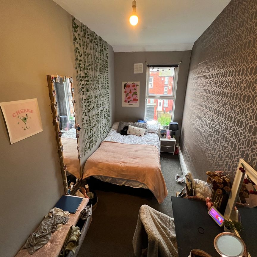 1 bedroom detached house to rent - Photo 1
