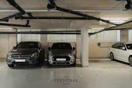 Garland House, Epsom - Photo 5