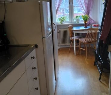 Vintergatan, Kalmar - Foto 5