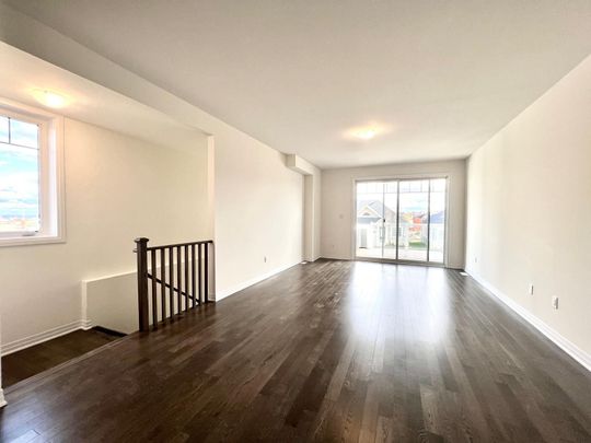 For Lease - 542 Hudson Crescent, Midland, Ontario - Photo 1