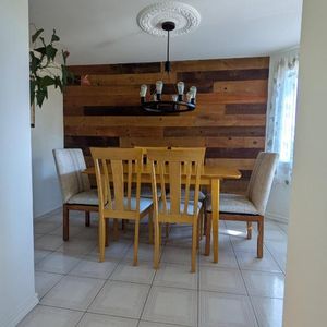 Grand condo Laval - Photo 2