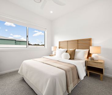 Unit 2/65 Hobart Road, New Lambton. - Photo 2