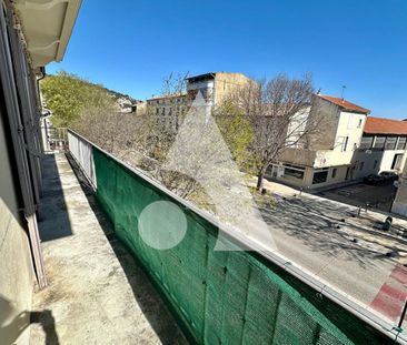 Appartement Cavaillon 4 pièces 75m² - Photo 4