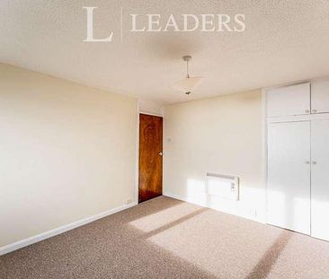 Hardy Court, Overstrand Avenue, Rustington, BN16 - Photo 2