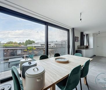 Wezemaal Eektstraat 4B bus 104 - Foto 6