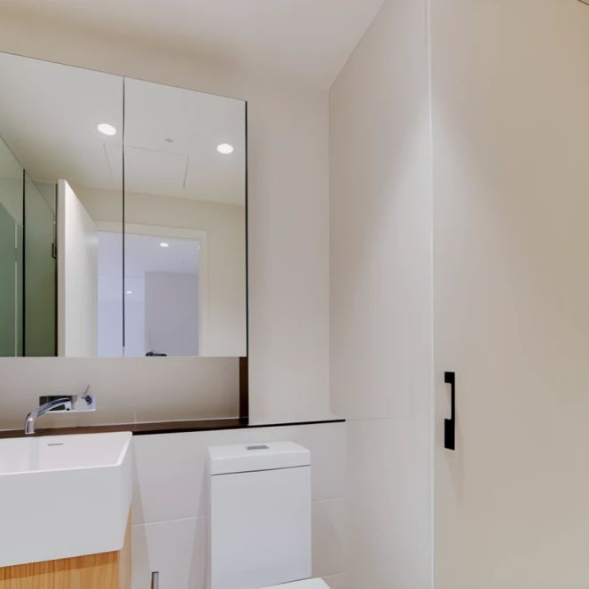 8 Daly Street, South Yarra, Melbourne - Photo 1