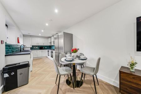 6 bedroom house to rent - Photo 5