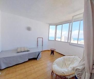 Piso de alquiler en Seghers - Photo 6