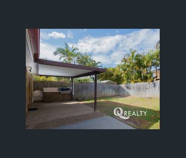 🏡Cosy 3-Bedroom Family Home In Forest Lake - Photo 4