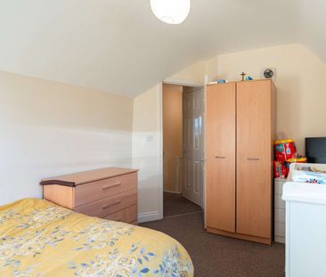 Milvery Way, Littlemore, OX4 - Photo 6