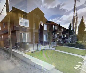 Marlborough 3 Bedroom-Duplex | 5209 Marbank Drive Northeast, Calgary - Photo 1