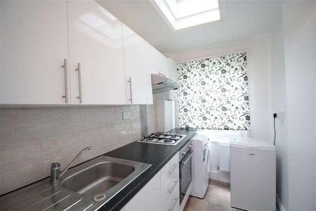 Lansdowne Way, Stockwell, SW8 - Photo 5