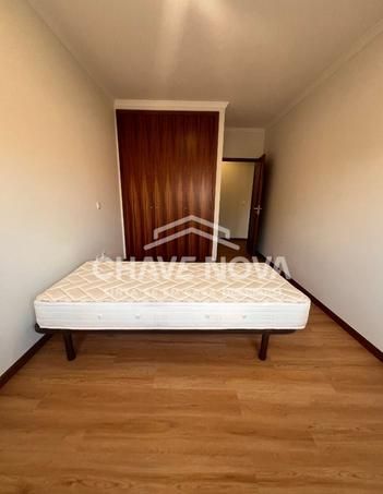 Apartamento T3 - Photo 4