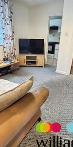 Moreland Court - Photo 3