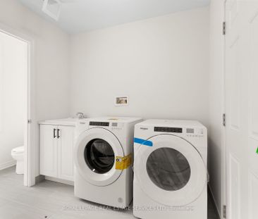 For Lease - 7 Inverary Crescent, Vaughan, Ontario - Photo 2