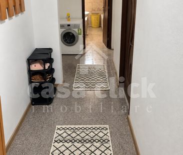 Micro 13 – 2 camere decomandate, renovat, mobilat și utilat - Photo 1