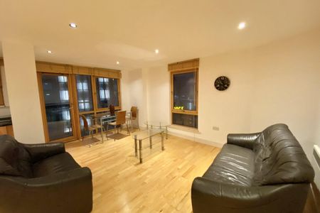 The Boulevard - Photo 2