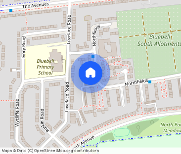 Northfields, Norwich, NR4 - Photo 1
