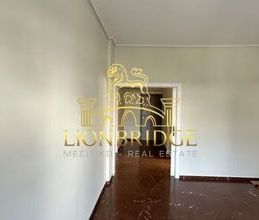 Διαμέρισμα για ενοικίαση - Γλυφάδα - Photo 6