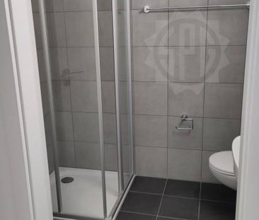 Charmant Appartement - Versoix - Photo 3