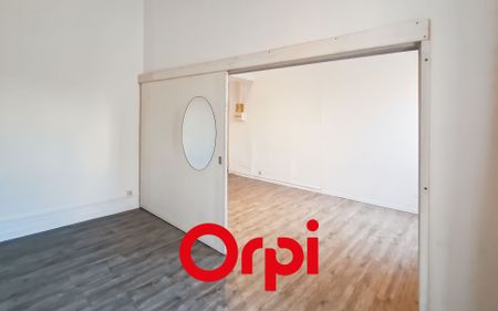 Appartement à louer 2 pièces • 33,41 m2 Bandol - Photo 5