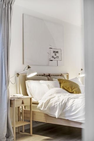 Jungfruvägen 115 C - Photo 2