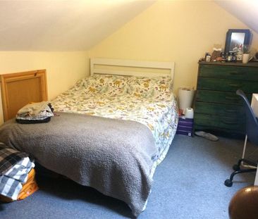 4 bedroom terraced house to rent - Photo 1