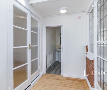 4 bedroom bungalow to rent Chiltern Road, Sutton, SM2 - Photo 4