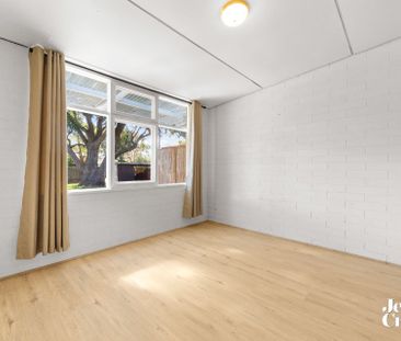 3/207 Dromana Parade, Safety Beach - Photo 2