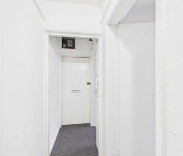 Linnet Close, Liverpool, L17 - Photo 2