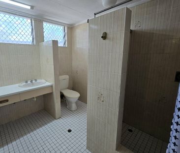 INNER CITY LIVING!!! - Photo 3