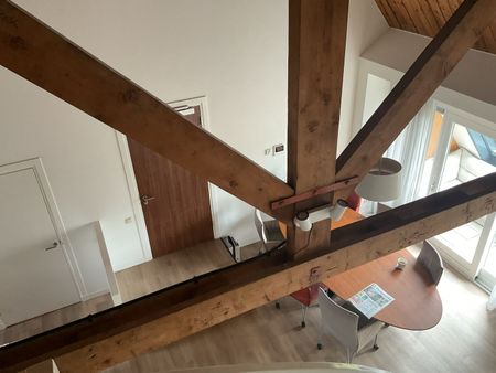 Burgemeester Scholtensplein 11, Weerselo kern, 7595AN - Foto 2