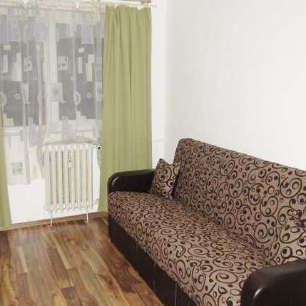 Apartament de inchiriat, 2 camere, 46 mp, decomandat, zona Big - Photo 1