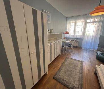 Kiadó jó állapotú lakás - Szeged - Fotó 6