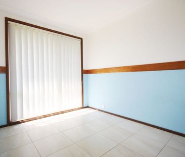 Tidy 3 bedroom home - Photo 2