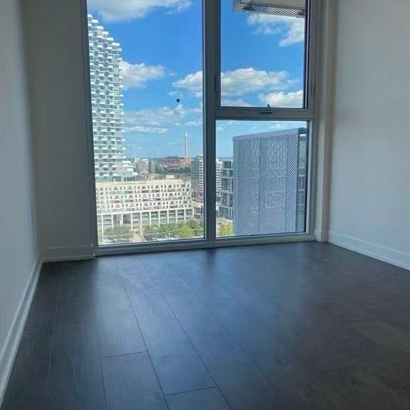 For Lease - 20 Richardson Street Unit# 1401, Toronto, Ontario - Photo 1