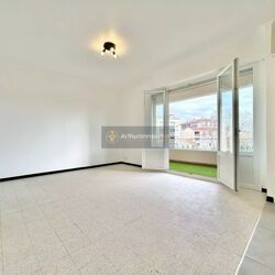 Location Appartement 2 pièces 38 m2 à Saint-Aygulf - Photo 1