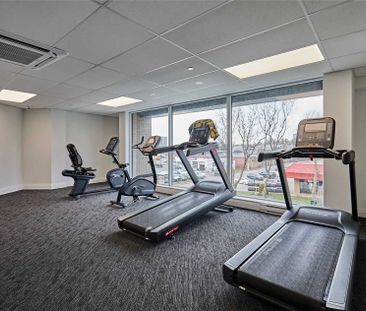 For Lease - 1 Falaise Road Unit# 405, Toronto, Ontario - Photo 6