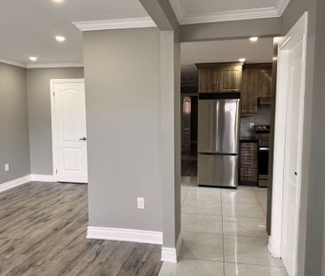 For Lease - 64 Gainsborough Road, Hamilton, Ontario - Photo 1