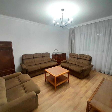 Kiadó lakás, H436877 - Fotó 3
