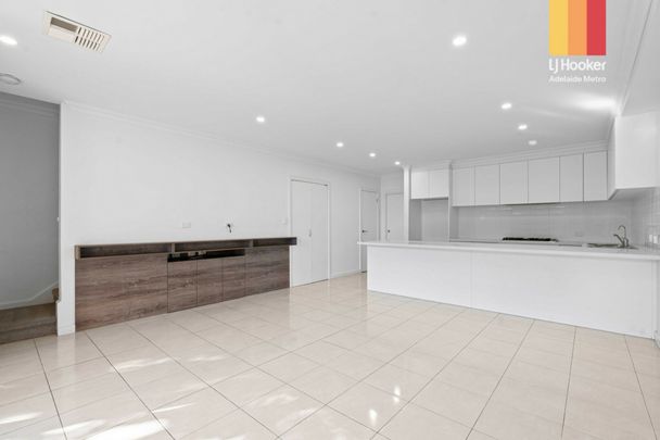 51 Payneham Road, College Park SA, Belconnen - Photo 1